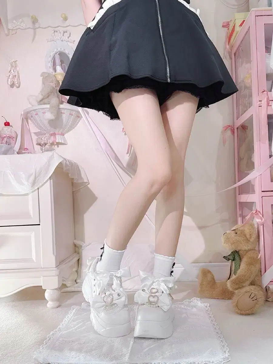 thumbnail-10